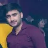 Ashwini Upadhyay