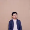 Marvin Parado