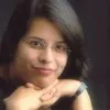 Madhura Sarade