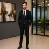Rohit Yadav