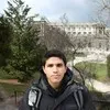 Eduardo Vicentini Viana