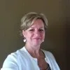 Dana Corkern