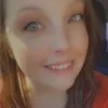 Jordan Holland
