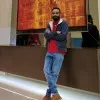 Prasenjit Paul