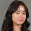 Phuntsho Wangmo