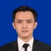 Aria Dwi Punggo