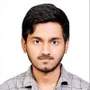 Syed Ameen