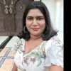 Shamala Devi