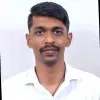Selva Kumar