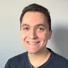 Christopher Tocci