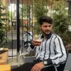 Aman khan