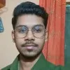 Mitul Sarkar