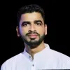 Saiprasad Veer