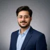 Aakash Sharma