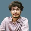 Vinod Waghchaure