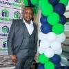 Ken Mugoh