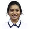 DEVI SHREE