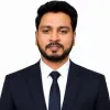 Suraj Sakharkar