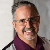 Michael Beaudry
