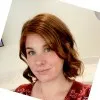 Michelle LaBrecque
