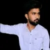 Nikhil Pratap Singh