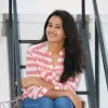 Vinuthna Reddy