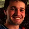 Ethan Ormsby