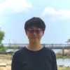 Danning Shi