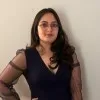 Simran Sawani