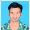 Bhupender Kumar