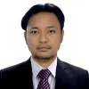 Richard Marc Lorena
