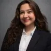 Sanskriti Gupta