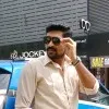 Ajith Eramath