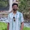 Milind Patil