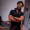 Jeet Kumar