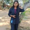 G Mahalekshmi Nair