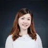 Carmen Chan