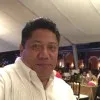 Carlos Manuel Chable Jimenez