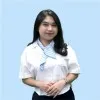 Destita Firyal Nafisha
