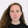 Giuliana Fleischman Knox