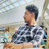 vinay Pippala