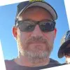 Damon Rogers