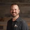 Scott Beck