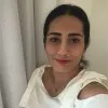 manijeh abolghasemi