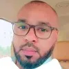Mohamed Sala