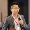 Hunter Hsu