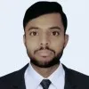 Belal Ahmad Ansari