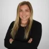 Silvinha Salas