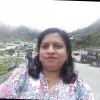 shikha banerjee