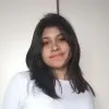 Marcela Calluqueo Moreno